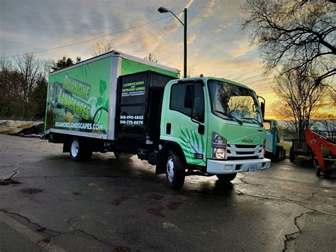 Buy used box trucks, trailers, pickup trucks, vans, and cab & chassis at U-Haul. U-Haul gives you the best value, quality, ... U-Haul sells box trucks at over 1,300 sale locations across the U.S. and Canada, and has the largest selection in the industry. 10' Box Trucks As low as. $11,095.00. 14' Box Trucks